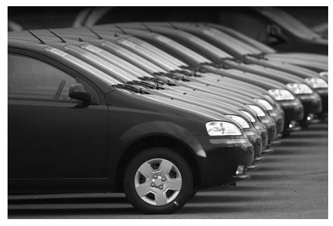 Aman Self Drive Car Rentals